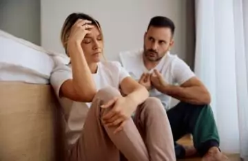 Horoskop za 7. jul portal svet