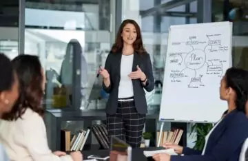 Horoskop za 23. novembar