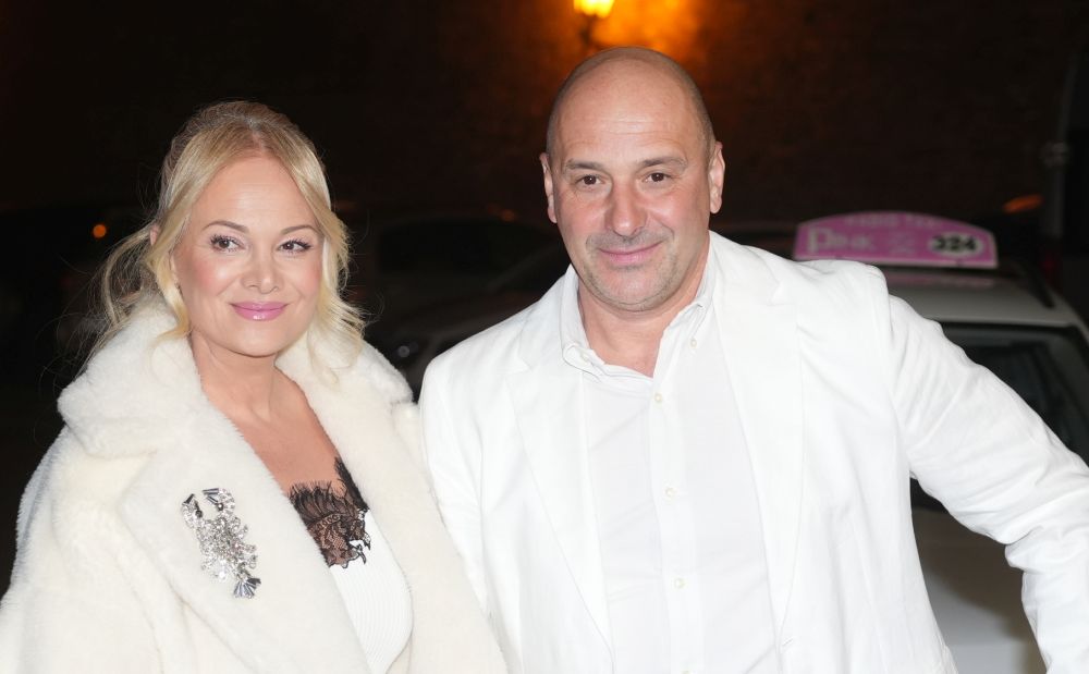 Ilda i Bojan svet portal