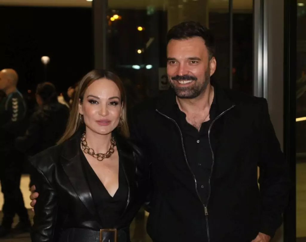 Imanje Jelene Tomašević svet novine svet portal