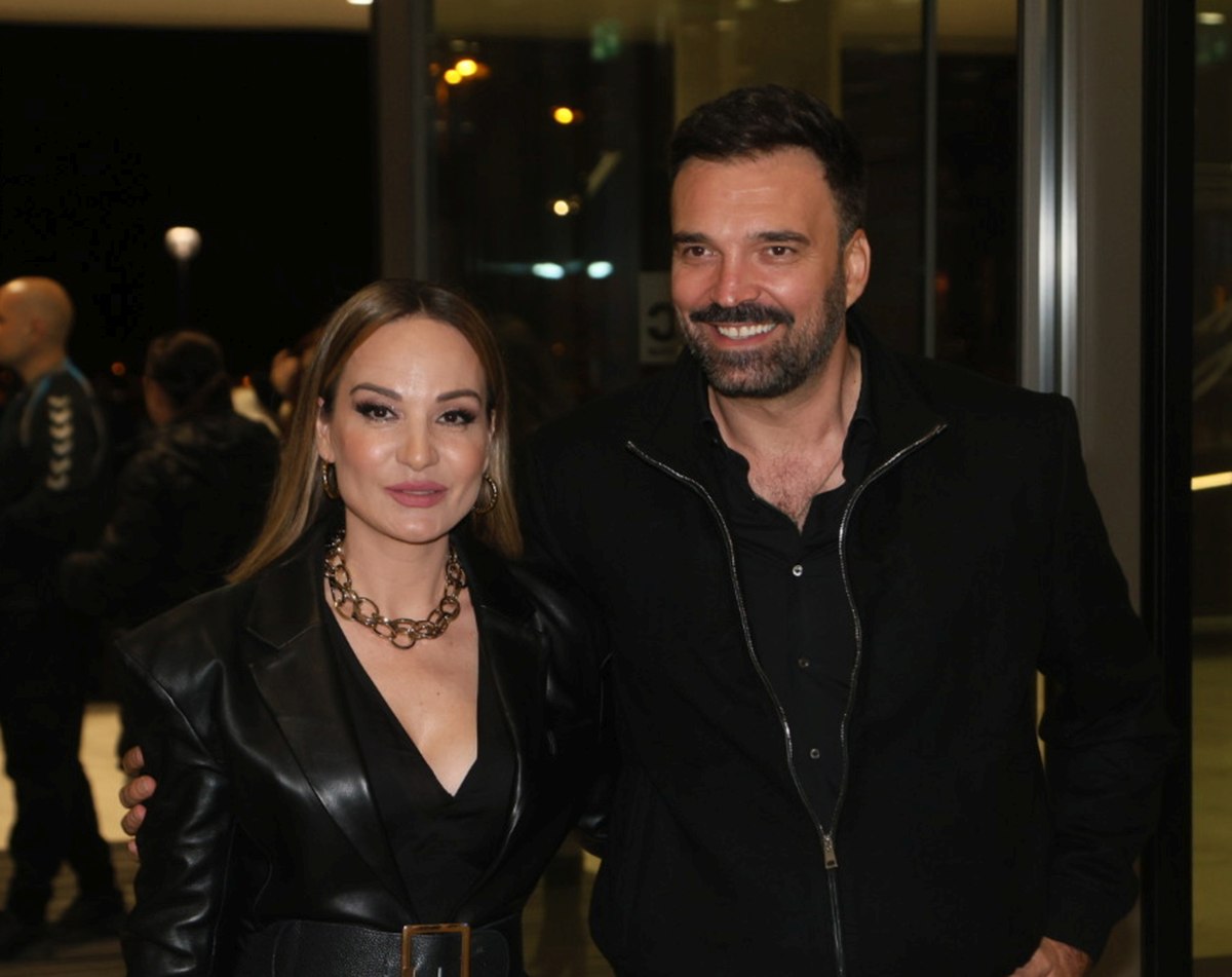 godine Jelene Tomašević svet novine svet portal