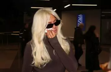 Duško Tošić o Jeleni Karleuši svet novine svet portal