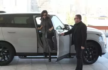 Midi suknja svet novine svet portal