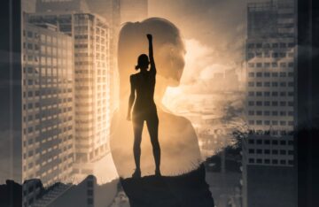 Horoskop za 12. mart 2025. godine svet novine svet portal
