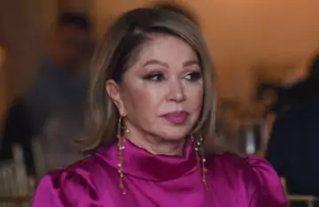 bivši muž Nede Ukraden svet novine svet portal