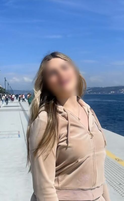 Duško Tošić sa ćerkama svet novine svet portal
