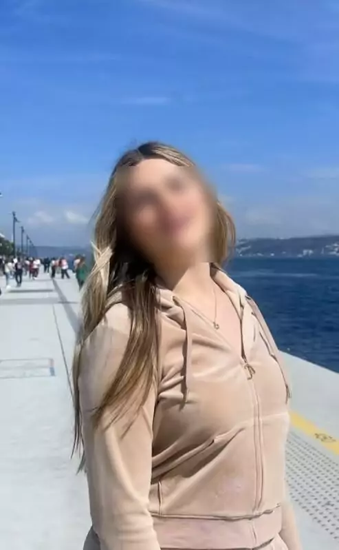 Duško Tošić sa ćerkama svet novine svet portal