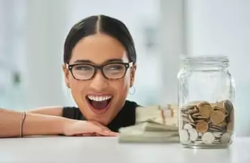 Mesečni horoskop za novembar