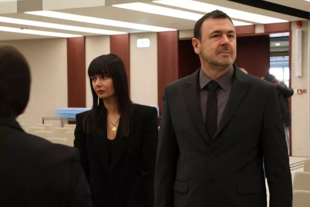 Komemoracija Saši Popoviću svet portal svet