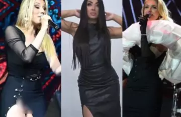 Modni žiri Davida Ćurčića svet novine svet portal