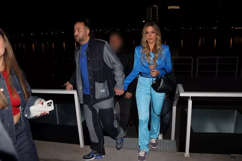 Rastina deovjka svet novine svet portal