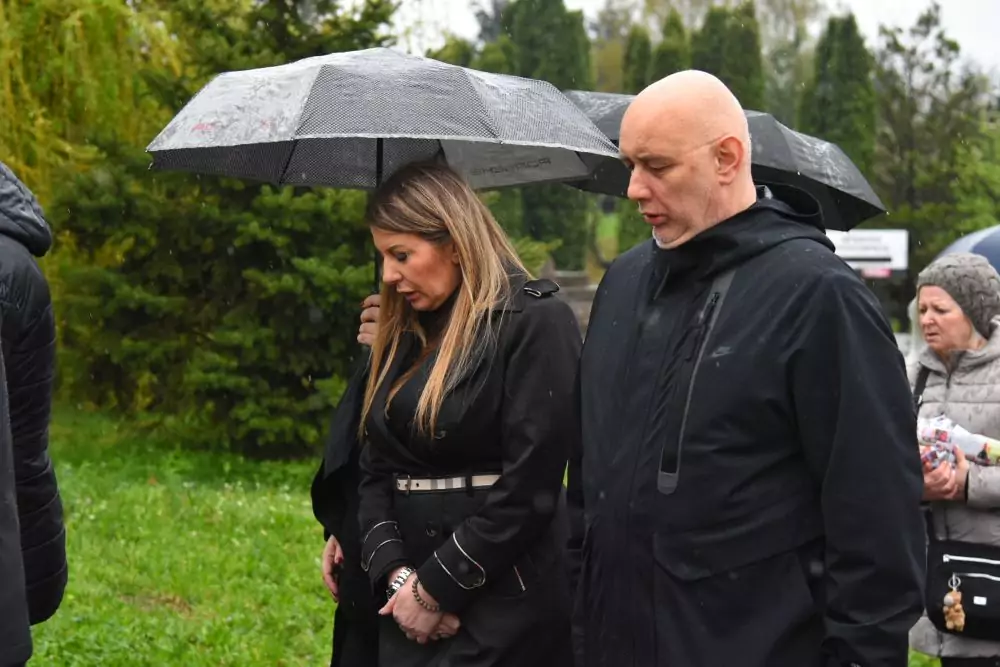 Povratak Viki Miljković u Zvezde Granda svet portal svet