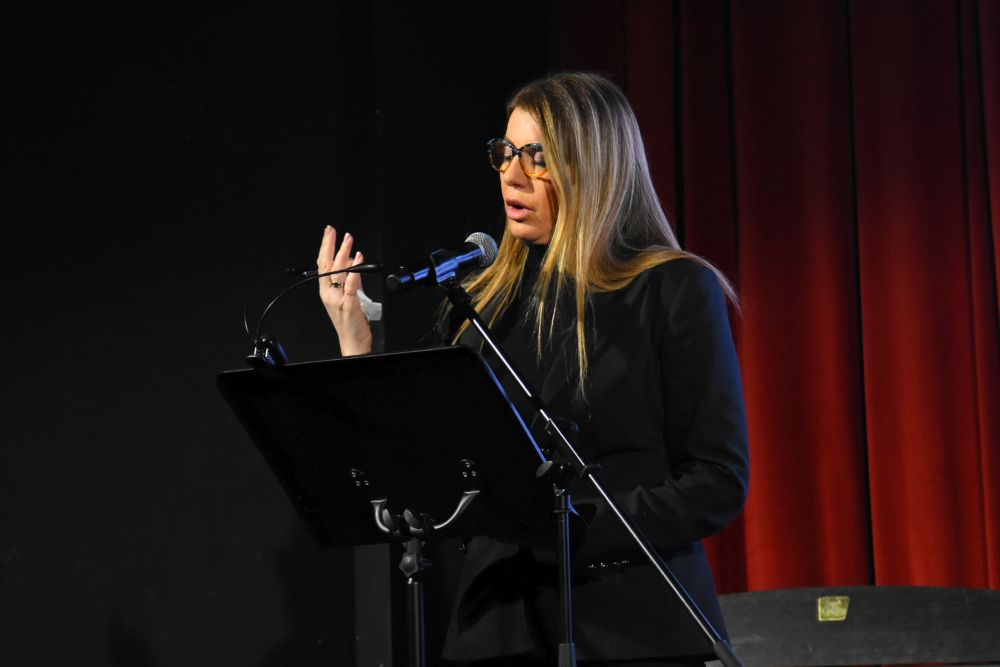 Sahranjen brat Viki Miljković svet novine svet portal