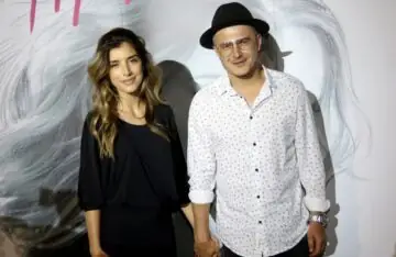 Jovana Pajić i Sale Tropiko svet novine svet portal