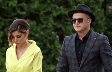 Smrt u porodici Jovane Pajić svet portal svet