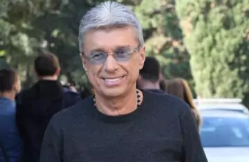 naslednik Saše Popovića svet portal svet