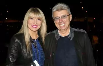 Suzana Jovanović portal svet
