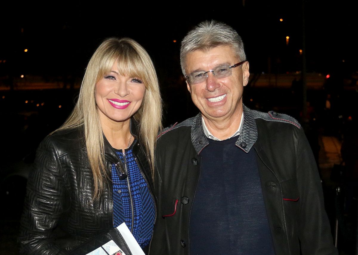 Suzana i Saša svet portal svet