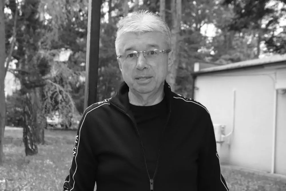 Ispovest Suzane Jovanović svet novine svet portal