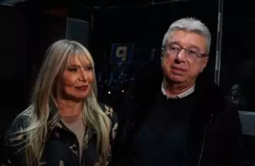 Poslednji dani Saše Popovića svet portal svet