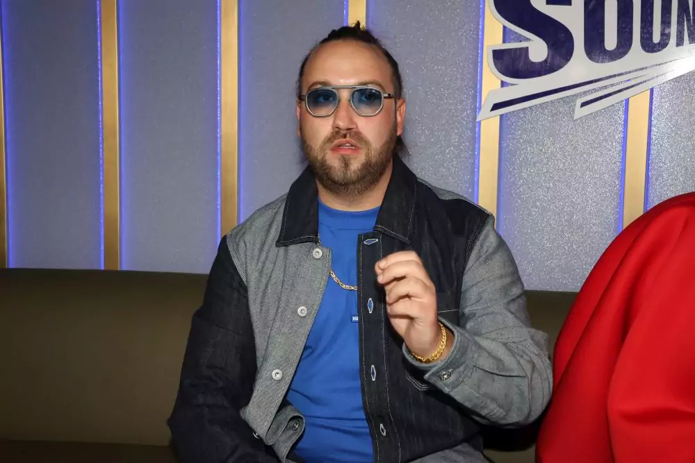 Rastina devojka svet novine svet portal