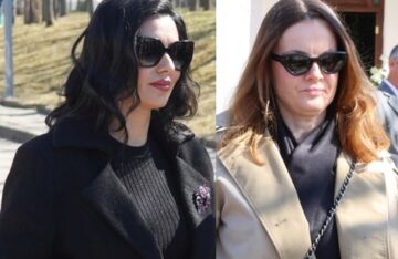  Tanja Savić i Slavica Ćukteraš svet portal svet