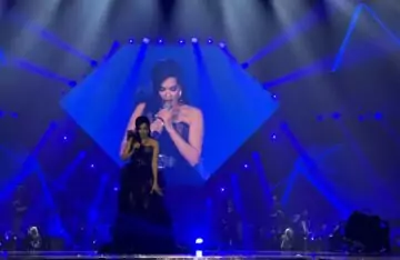 Koncert Lepe Brene svet novine svet portal