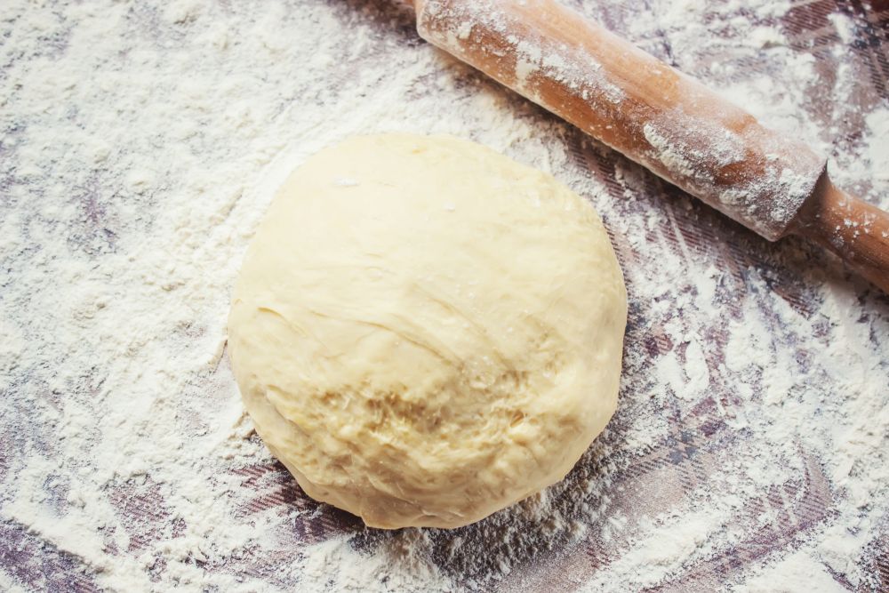 recept Mirjane Bobić Mojsilović svet novine svet portal