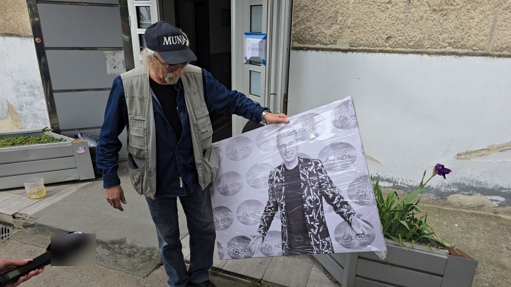 Zvezde Grande svet novine svet portal