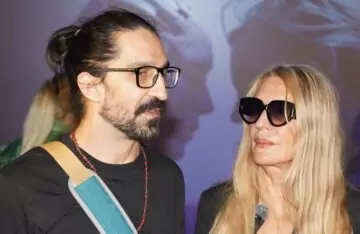 razvod Verice Rakočević svet novine svet portal