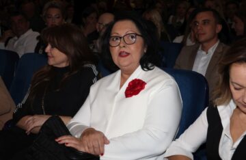 Izjava Marije Šerifović portal svet