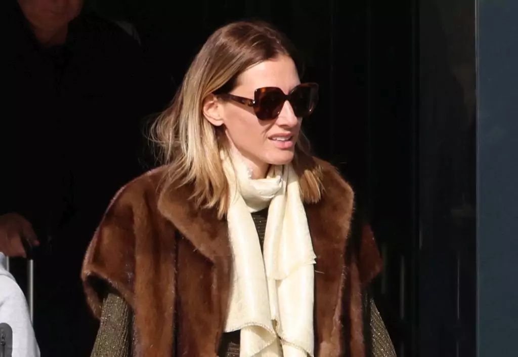 Jovana Joksimović na početku karijere