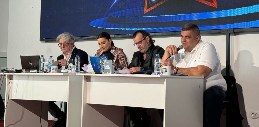 Hype Zvede svet novine svet portal