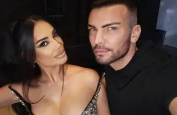 Frizura Kaće Grujić svet portal