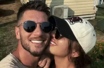 Ljubavna veza Joce Stefanovića svet portal