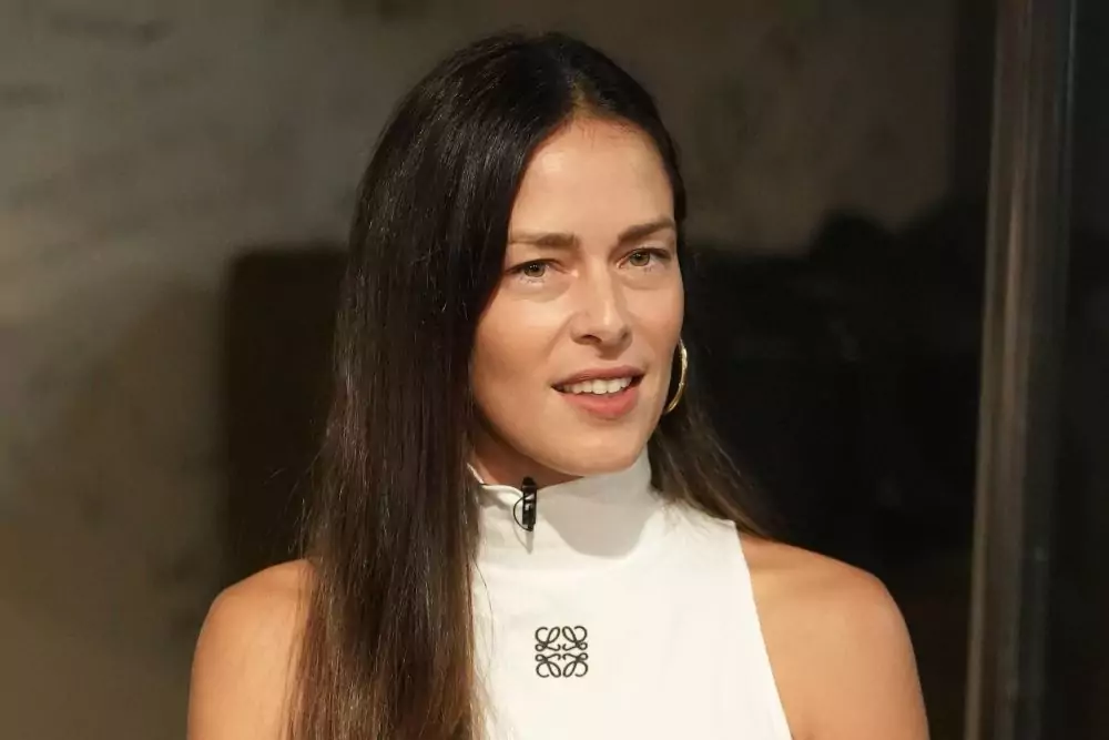 Razvod Ane Ivanović i Bastijana Švajnštajgera svet novine svet portal