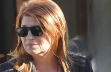 Bilja Jevtić o braku svet novine svet portal