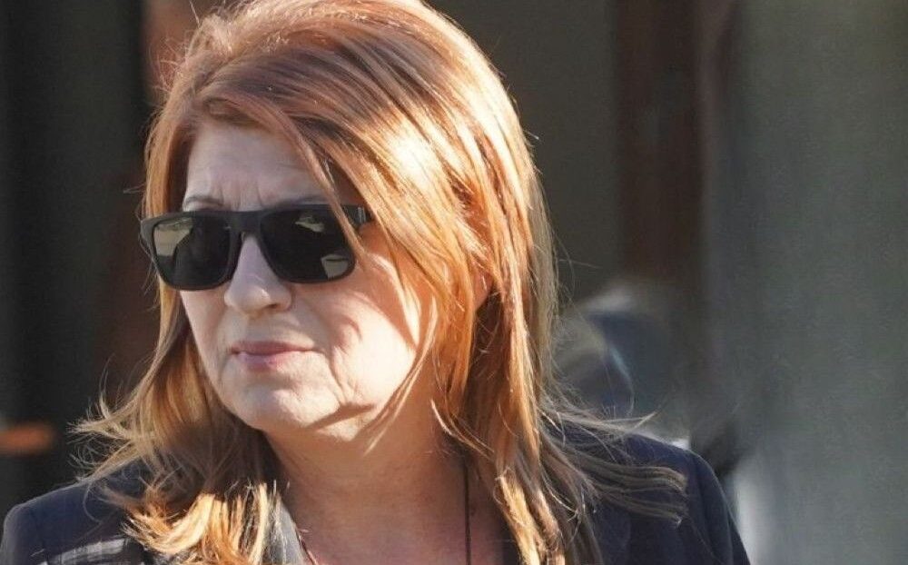 Bilja Jevtić o braku svet novine svet portal