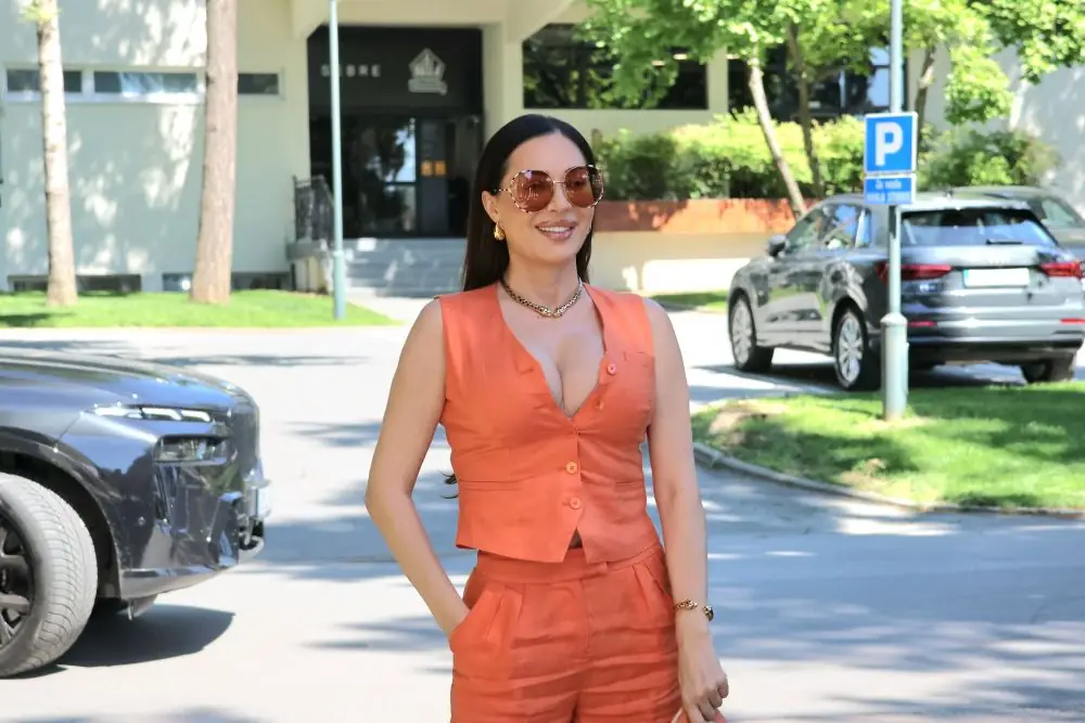 Ceca ili Karleuša svet portal svet