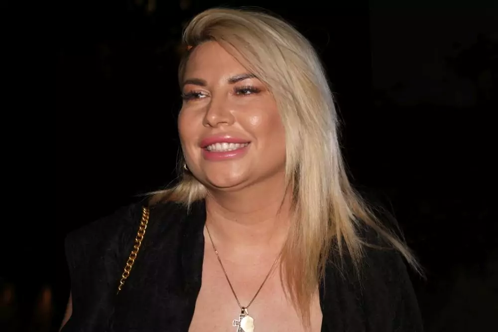 Dečko Dee Đurđević