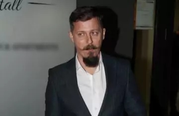 Milan Dinčić Dinča svet novine svet portal