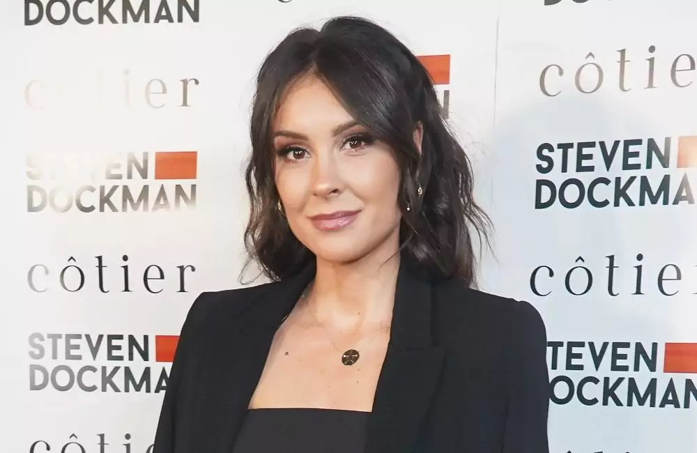 Dragana Mićalović portal svet