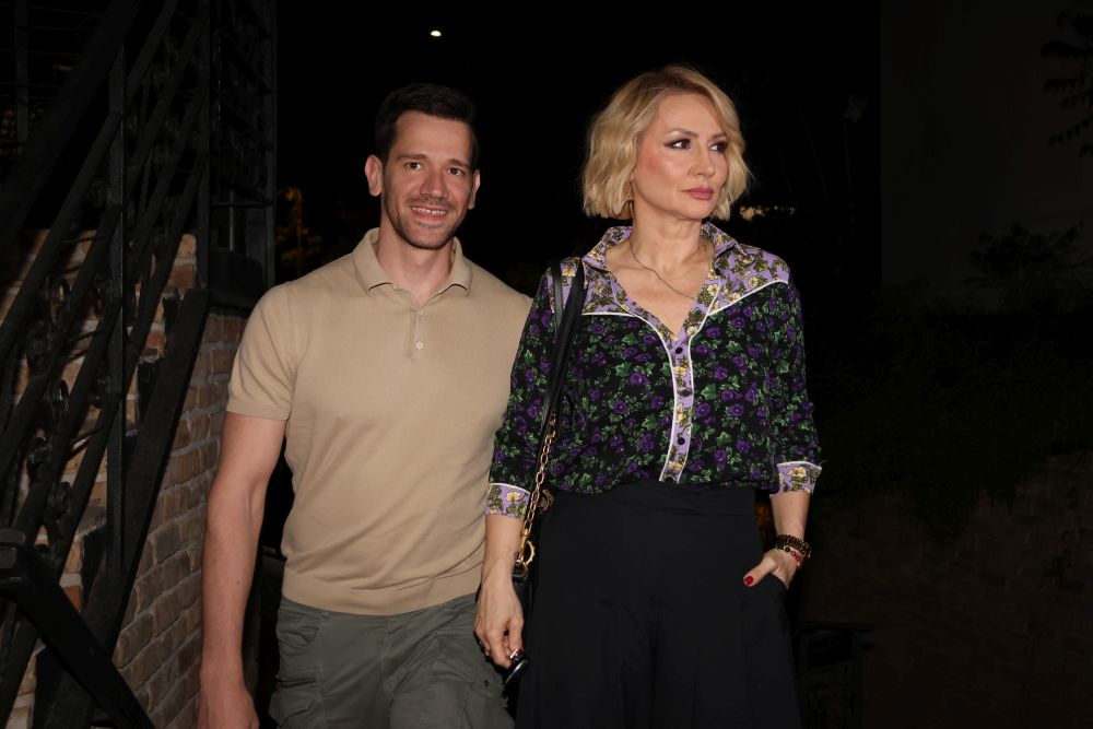 Raša Novaković portal svet