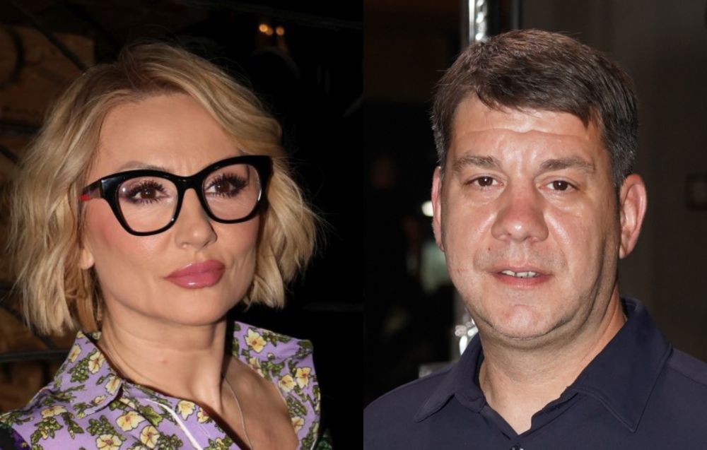 ćerka Goce Tržan i Ivana Marinkovića svet novine svet portal