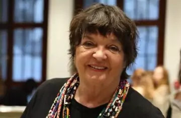 dom Gorice Popović svet novine svet portal