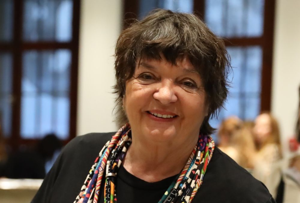dom Gorice Popović svet novine svet portal