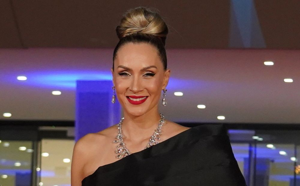 ishrana Jelene Gavrilović svet novine svet portal
