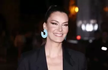 Recept Marije Kilibarde svet novine svet portal