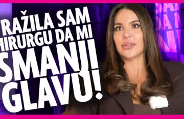 Intervju Marine Visković svet novine svet portal