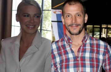 Majka Nataše Bekvalac svet portal svet